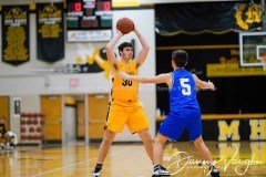 HSBBBellCovsMiddlesboro2-13-21DVSVA-2