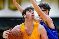 HSBBBellCovsMiddlesboro2-13-21DVSVA-20