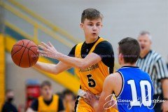 HSBBBellCovsMiddlesboro2-13-21DVSVA-21