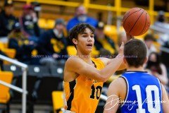 HSBBBellCovsMiddlesboro2-13-21DVSVA-25