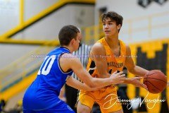 HSBBBellCovsMiddlesboro2-13-21DVSVA-26