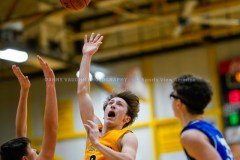 HSBBBellCovsMiddlesboro2-13-21DVSVA-27