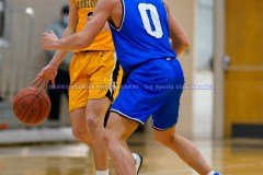 HSBBBellCovsMiddlesboro2-13-21DVSVA-28