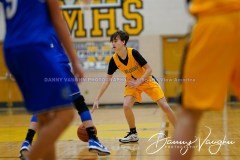HSBBBellCovsMiddlesboro2-13-21DVSVA-29