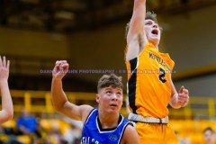 HSBBBellCovsMiddlesboro2-13-21DVSVA-32