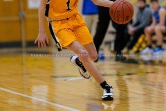 HSBBBellCovsMiddlesboro2-13-21DVSVA-34