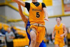 HSBBBellCovsMiddlesboro2-13-21DVSVA-36