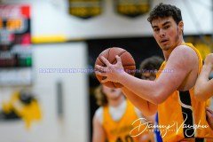 HSBBBellCovsMiddlesboro2-13-21DVSVA-4