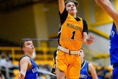 HSBBBellCovsMiddlesboro2-13-21DVSVA-40