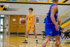 HSBBBellCovsMiddlesboro2-13-21DVSVA-41