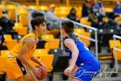 HSBBBellCovsMiddlesboro2-13-21DVSVA-42