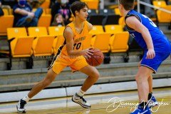 HSBBBellCovsMiddlesboro2-13-21DVSVA-43