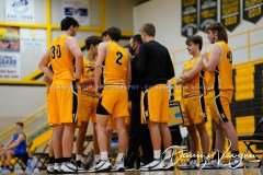 HSBBBellCovsMiddlesboro2-13-21DVSVA-47