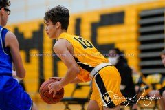 HSBBBellCovsMiddlesboro2-13-21DVSVA-48