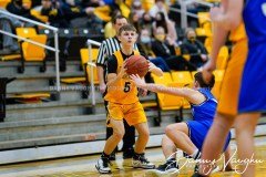HSBBBellCovsMiddlesboro2-13-21DVSVA-49