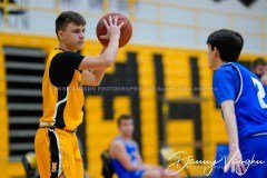 HSBBBellCovsMiddlesboro2-13-21DVSVA-5