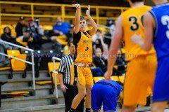 HSBBBellCovsMiddlesboro2-13-21DVSVA-50