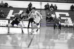 HSBBCorbinvsClayCo2-19-21ANSVA-107
