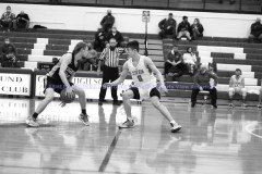 HSBBCorbinvsClayCo2-19-21ANSVA-108