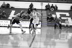 HSBBCorbinvsClayCo2-19-21ANSVA-109