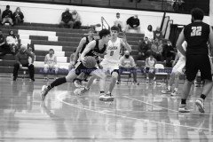 HSBBCorbinvsClayCo2-19-21ANSVA-110