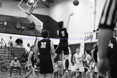 HSBBCorbinvsClayCo2-19-21ANSVA-111