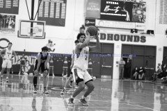 HSBBCorbinvsClayCo2-19-21ANSVA-114
