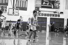 HSBBCorbinvsClayCo2-19-21ANSVA-115