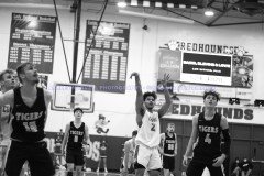 HSBBCorbinvsClayCo2-19-21ANSVA-116