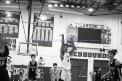 HSBBCorbinvsClayCo2-19-21ANSVA-117