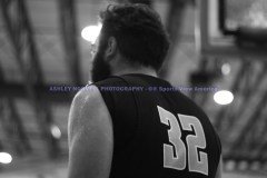 HSBBCorbinvsClayCo2-19-21ANSVA-118