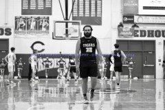 HSBBCorbinvsClayCo2-19-21ANSVA-119