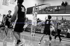 HSBBCorbinvsClayCo2-19-21ANSVA-122