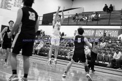 HSBBCorbinvsClayCo2-19-21ANSVA-123