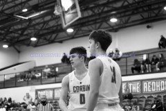 HSBBCorbinvsClayCo2-19-21ANSVA-126