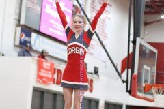 HSBBCorbinvsClayCo2-19-21ANSVA-161