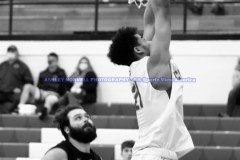 HSBBCorbinvsClayCo2-19-21ANSVA-167
