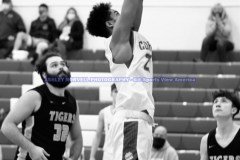 HSBBCorbinvsClayCo2-19-21ANSVA-168