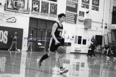 HSBBCorbinvsClayCo2-19-21ANSVA-100