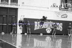 HSBBCorbinvsClayCo2-19-21ANSVA-103