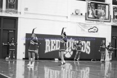 HSBBCorbinvsClayCo2-19-21ANSVA-104