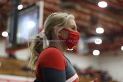 HSBBCorbinvsClayCo2-19-21ANSVA-173