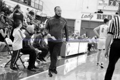 HSBBCorbinvsClayCo2-19-21ANSVA-57