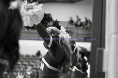 HSBBCorbinvsClayCo2-19-21ANSVA-58