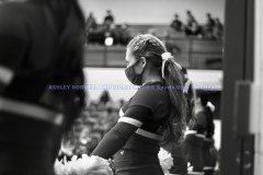 HSBBCorbinvsClayCo2-19-21ANSVA-59