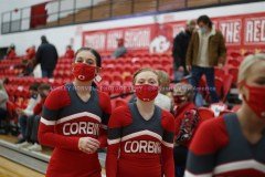 HSBBCorbinvsClayCo2-19-21ANSVA-6