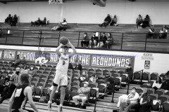 HSBBCorbinvsClayCo2-19-21ANSVA-60
