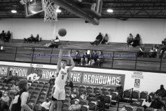 HSBBCorbinvsClayCo2-19-21ANSVA-62