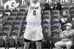HSBBCorbinvsClayCo2-19-21ANSVA-63