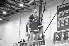 HSBBCorbinvsClayCo2-19-21ANSVA-64